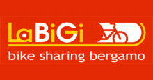 La BiGi