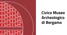 Civico Museo archeologico