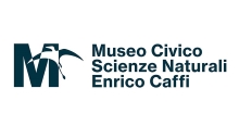 Civico Museo di scienze naturali
