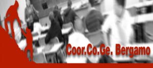 CoorCoGe