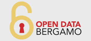 Open data Bergamo