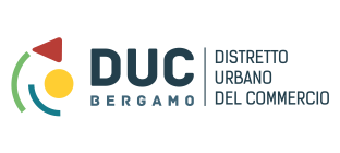 Distretto Urbano del Commercio