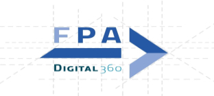 Logo Forum PA digital 360