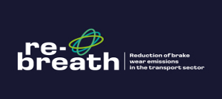 Logo Re-Breath