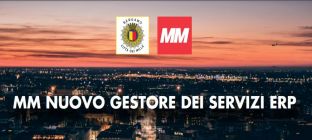 MM e Comune di Bergamo