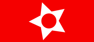 Logo app Pin bike