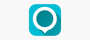 Logo App 1 SAFE