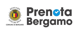 Icona PrenotaBergamo
