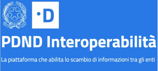 PDND
