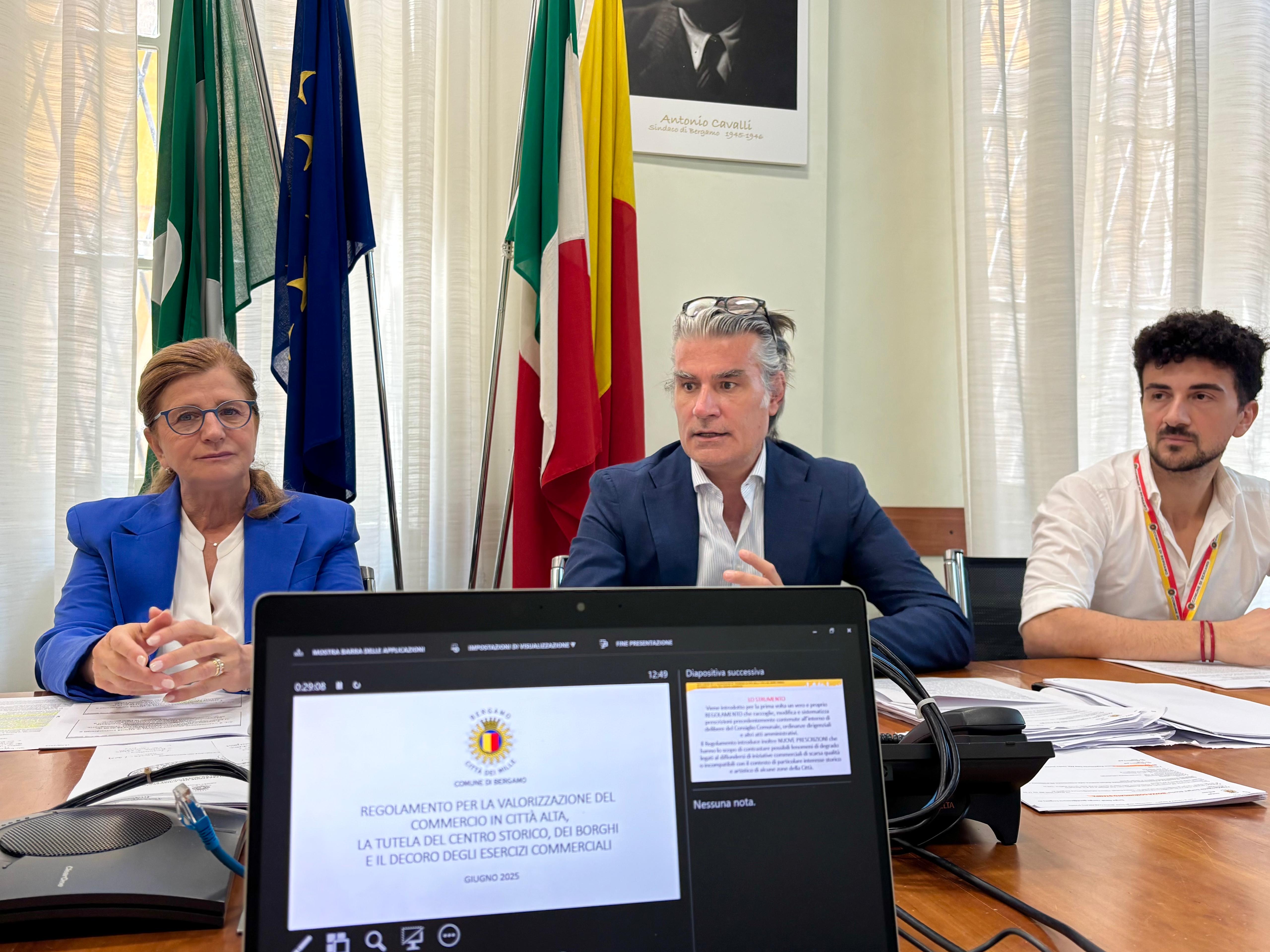 conferenza 20 giugno 2025