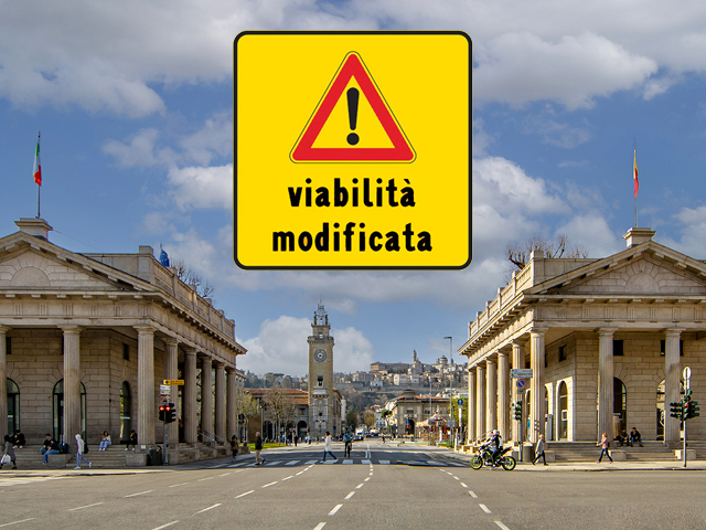 viabilità