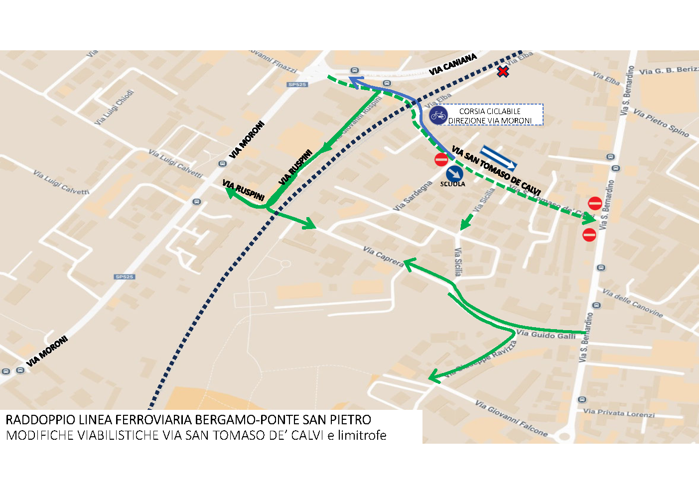 schema viabilità pag. 1
