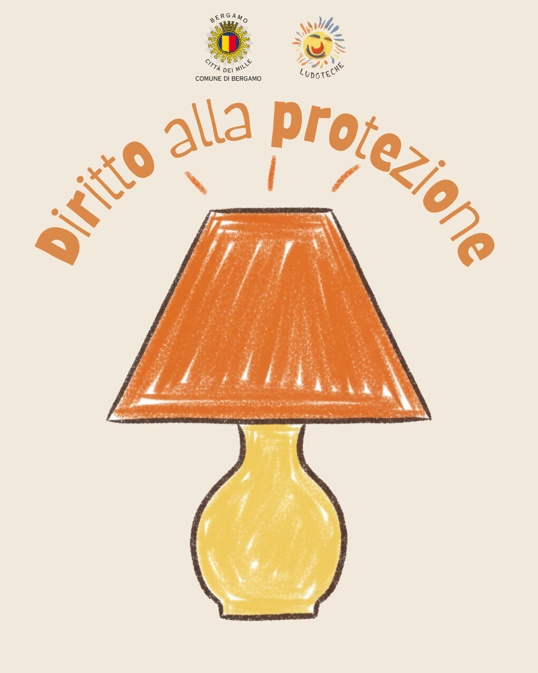diritto alla protezione