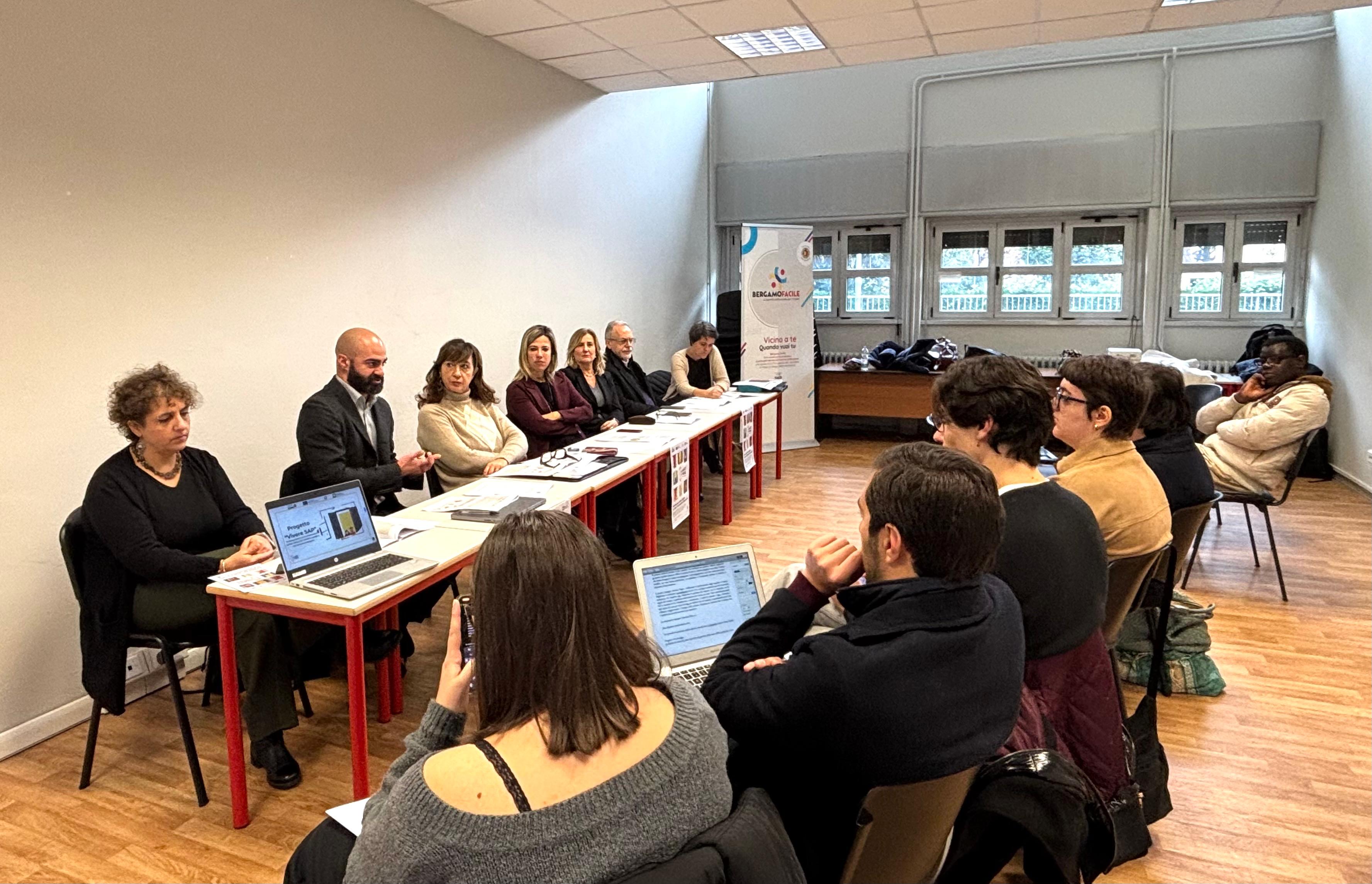 conferenza stampa 5/12/2025