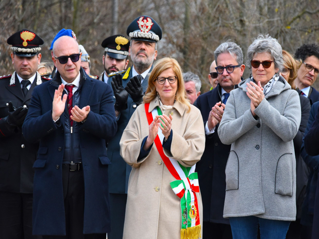Cimitero Monumentale