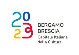Logo BG BS 2023