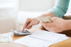 Chiedere la concessione del contributo TARI