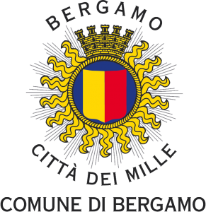 Stemma di Bergamo