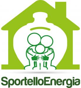 Sportello energia