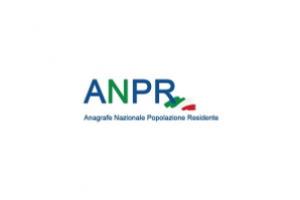 Chiedere la rettifica per errore materiale dei tuoi dati registrati nell'Anagrafe Nazionale della Popolazione Residente