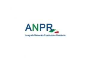 Controllare i tuoi dati contenuti nell'Anagrafe Nazionale della Popolazione Residente