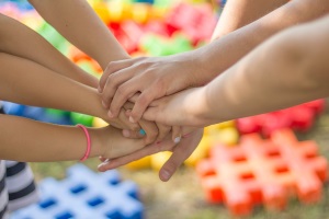 Partecipare al progetto "Autonomie possibili"
