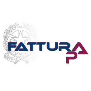 FatturaPA