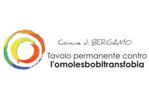 Logo Tavolo permanente