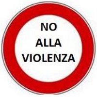 Partecipare al progetto educare al rispetto come antidoto alla violenza