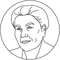 Angela Guidi
