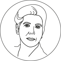 ritratto