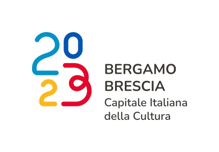 Conoscere "Bergamo e Brescia capitale italiana della cultura 2023" |  Sportello Telematico - Comune di Bergamo