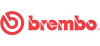 Logo Brembo