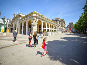 Bergamo