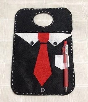 esempio_porta_cellulare