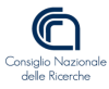 Logo CNR