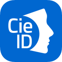 Logo Cie ID
