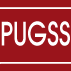 PUGSS logo