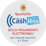 cashless