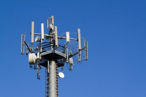 Antenna