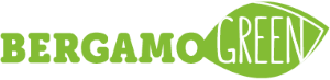 bergamo green_logo