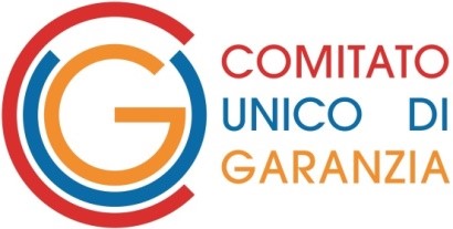 Comitato Unico di Garanzia