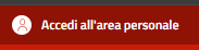 Accedi area personale