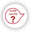 assistente virtuale