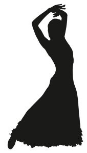 laboratorio danza over 65