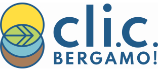 Logo cli.C Bergamo