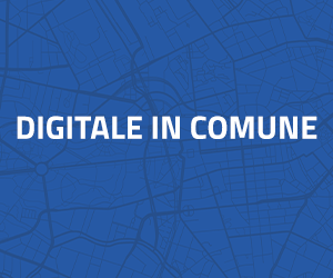 servizi digitali_gif