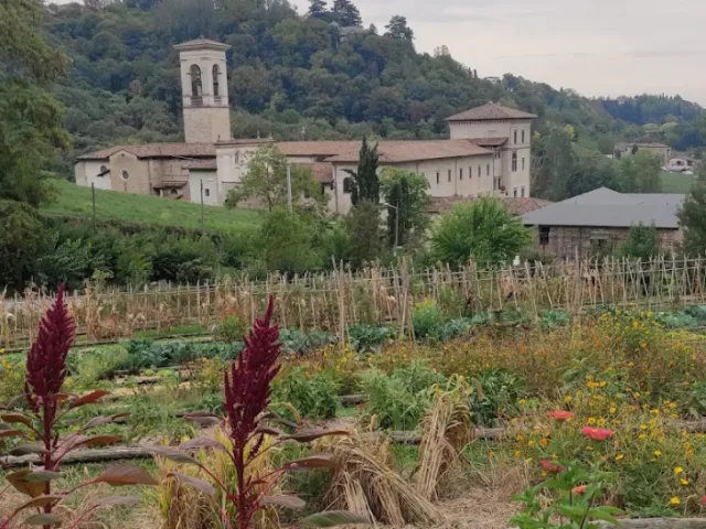 Valle biodiversità