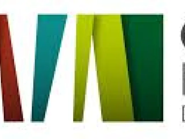 Logo Fondazione Casa Amica