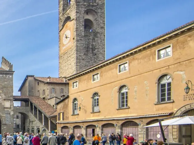 casa suardi